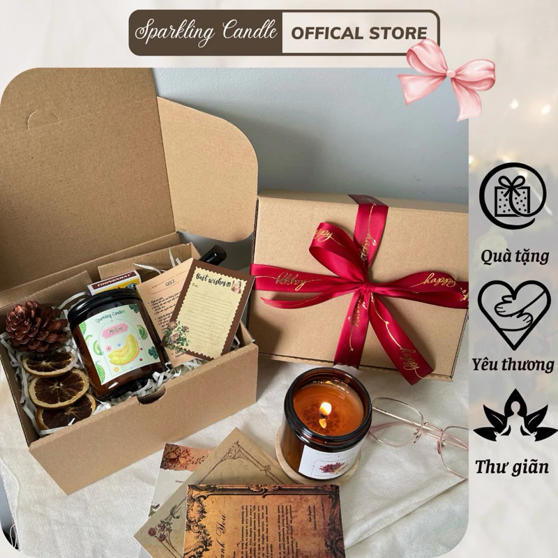 vn-11134207-7r98o-lwxulq9o7eu1d3