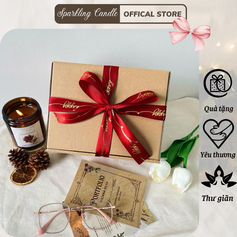 vn-11134207-7r98o-lwxuucgs8a8rf3