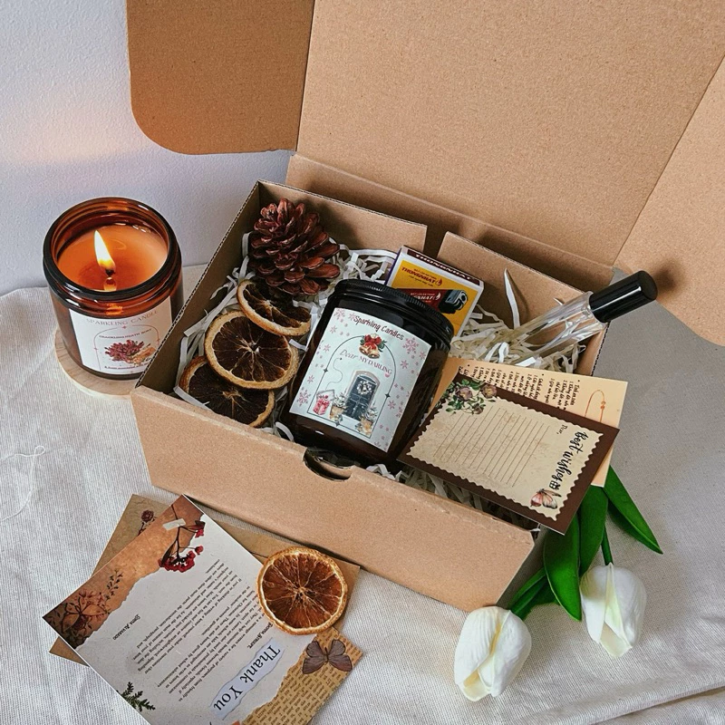 vn-11134207-7r98o-lwzakqou784948