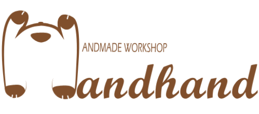 Workshop nến thơm